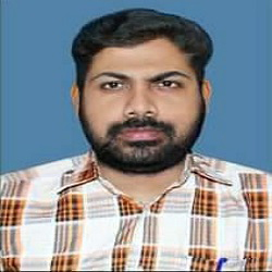 Mr.Anil Kumar