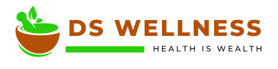 dswellness-logo